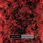 Old Blood (Red Transparent Vinyl)