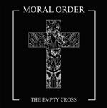 The Empty Cross
