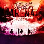 Live Arena Festival