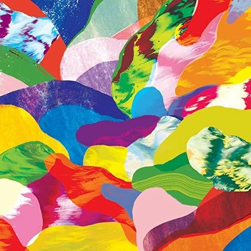 Media Kittens - When the Hoarding as Ended - Vinile 7'' di Mssv