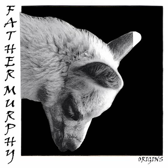 Origins - Vinile LP di Father Murphy
