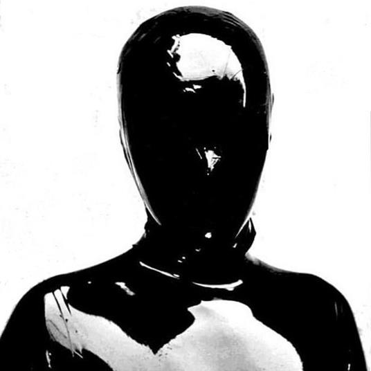 Masochistic Love - CD Audio di Stranger and Lovers