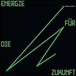 Energie Fur Die Zukunft
