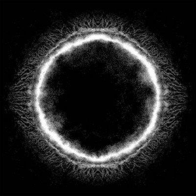 The Yellow Portal - CD Audio di Keening