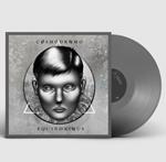 Cosmodromo (Silver Edition)