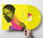 II (Yellow Edition)