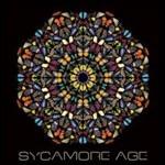 Sycamore Age - CD Audio di Sycamore Age