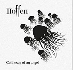 Cold Tears of an Angel - Vinile LP di Hoffen