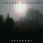 Revenant