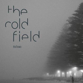 Hollows - CD Audio di Cold Field