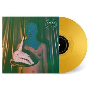 Ultimate Climax - Vinile LP di Qual