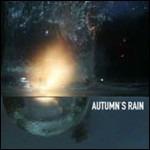 Autumn's Rain