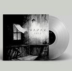 Exile (White Coloured Vinyl)