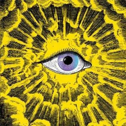 Guess it - CD Audio di King Size