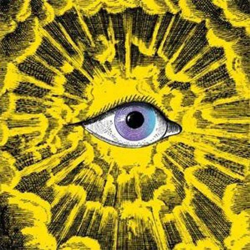 Guess it - CD Audio di King Size