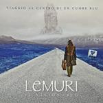 Viaggio al centro di un cuore blu