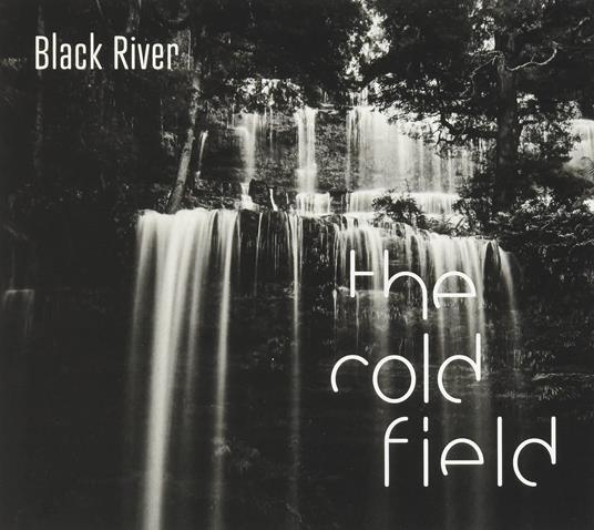 Black River - CD Audio di Cold Field