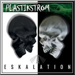 Eskalation - White Edition
