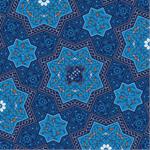 Qumra I