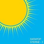 Sterne