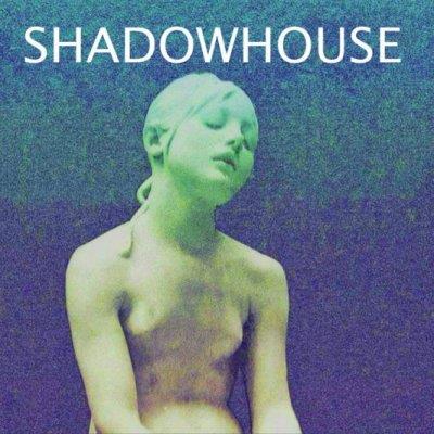 Forsaken Forgotten - Vinile LP di Shadowhouse