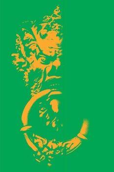 XVIII Congresso Post Industriale - CD Audio