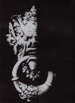 VI Congresso Post Industriale - CD Audio