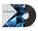Zeitgeist Chrome Vol.1