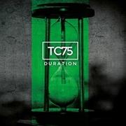 Duration - CD Audio di TC75