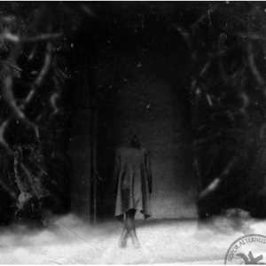 CD Averno-Inferno Sopor Aeternus