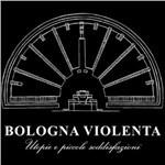 Utopie e piccole soddisfazioni - CD Audio di Bologna Violenta