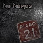 Piano 21