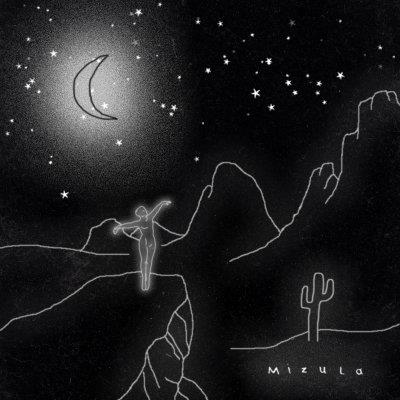 Mizula - CD Audio di Mizula