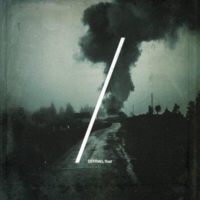 Float - Vinile LP di Defrag