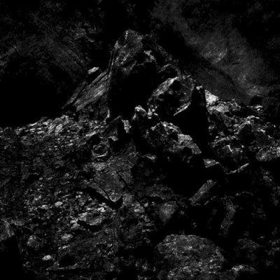 The Long Defeat - Vinile LP di Deathspell Omega