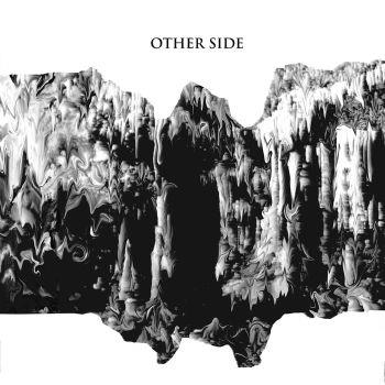 Other Side - Vinile LP di Sydney Vallette