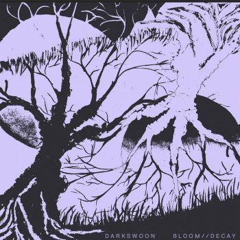Bloom-Decay - Vinile LP di Darkswoon