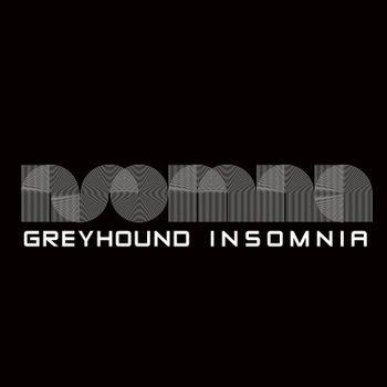 Insomnia - CD Audio di Greyhound
