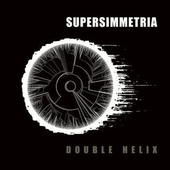 Double Helix - CD Audio di Supersimmetria