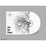 Life Got Claws - White Edition