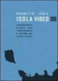 Progetto Isole - Isola Video 06 - DVD