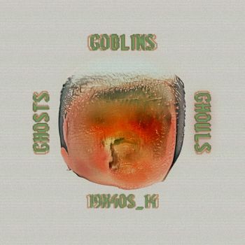 ibs