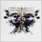 Nocturne - CD Audio di Crimson Muddle