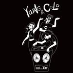Young & Cold Vol.6