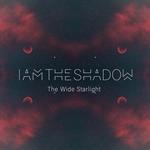 The Wide Starlight - Opxblood