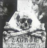 Vjecni Stan - CD Audio di Zagrob