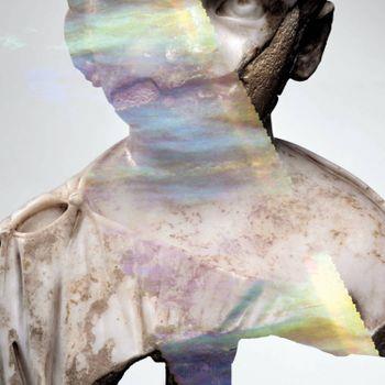 Sciences - Vinile LP di Hord