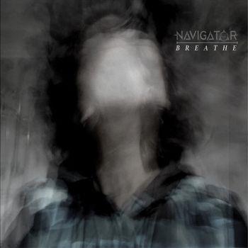 Breathe - CD Audio di Navigator Project