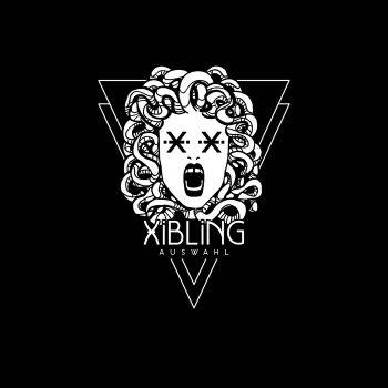 Auswahl - Vinile LP di Xibling