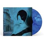 The Scavenger Bride (Blue & Black Marble Vinyl)